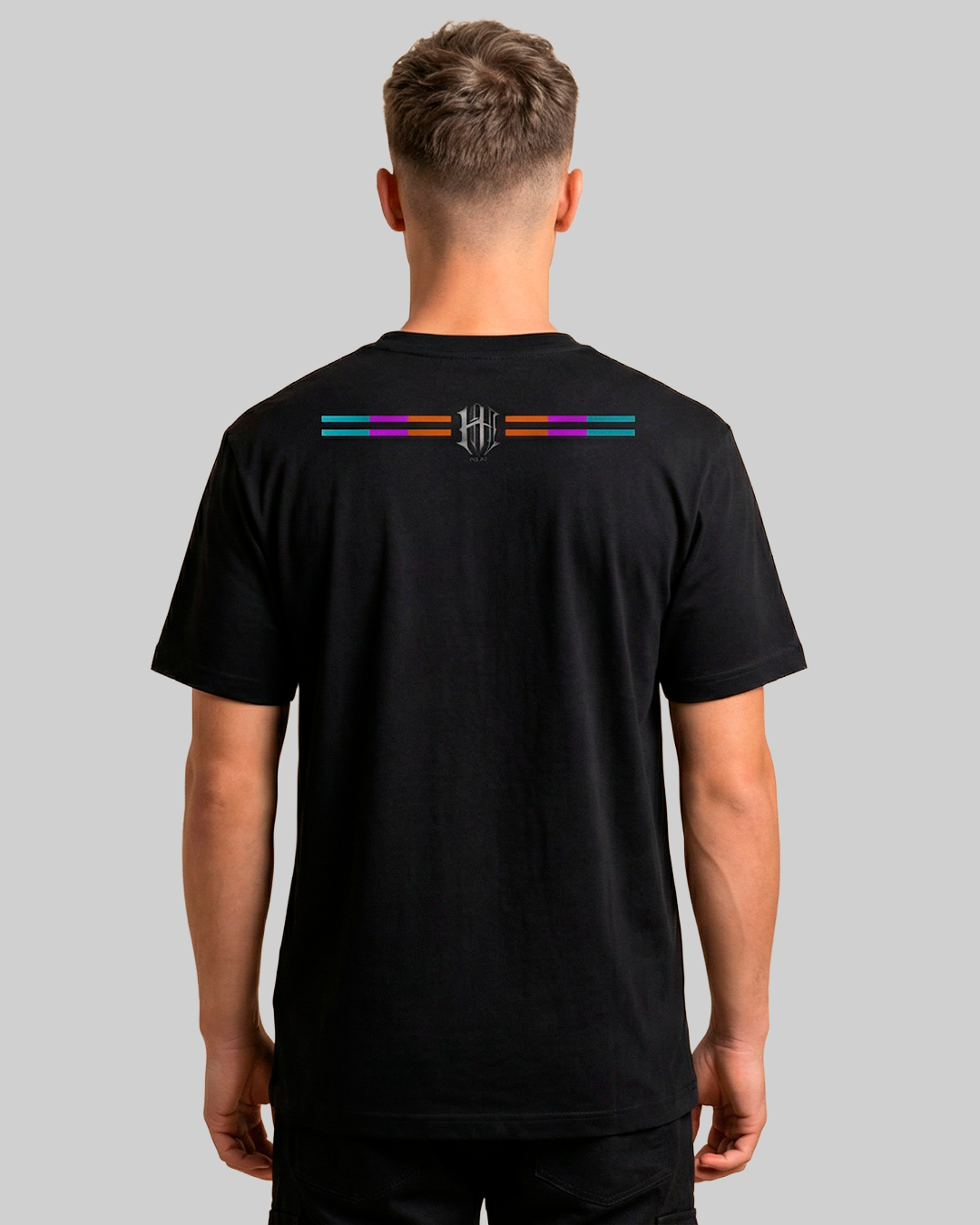 Phantom Neon
